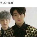 도기살롱 이미지