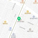 군자한양유도체육관 | 광진구 중곡동 유도체육관 군자한양유도체육관 훈련일지 연습일지