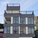 연하정 이미지