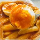 밤골하우스 이미지