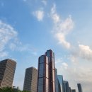 그늘막84 이미지