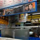 랍스터포차 | 부산ㅣ해운대 포장마차 랍스터포차맛집 오륙도19호 내돈내산 솔직후기