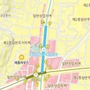 방배건강원 이미지
