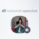 귀건강(이혈테라피) 이미지