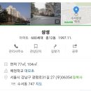 삼성아파트 이미지
