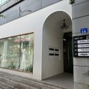 리베브 이미지