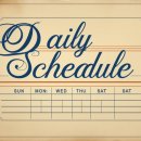 장날족발 이미지