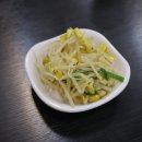 한식밥상&부대찌개 이미지