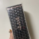 방영학 극손상헤어팩 지엘바이오코리아 제품으로 머릿결을 건강하게 관리하기