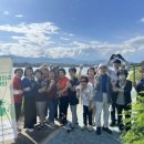 춘천동부노인복지관 이미지