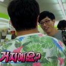 전피부과  의원 이미지