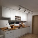 장목농업협동조합 | 경남 거제 에어비앤비 자쿠지 무료 이용 숙소 추천 그해거제 내돈내산 후기