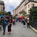 썬 게임장 이미지