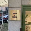 키키앤로지 이미지