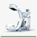 큰숲정형외과의원 이미지