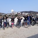 희승자원 이미지