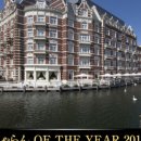 하나비하우스 이미지