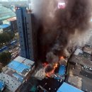 종로식당 이미지