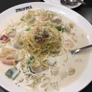 (주)유오 이미지