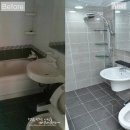 감만현대1차아파트 이미지