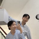 네일림스튜디오