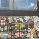 연남동 소품샵 모음 : [무유무유], [디어링랜드] 귀여운거 너무 많네 ❤︎