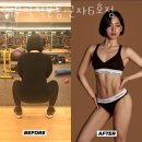 해부학적 운동 군자점 | 광진구능동헬스장 해부학적운동 군자6호점 주차 방문자후기