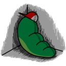 탑10 노래연습장 이미지