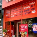 고피자전북대점 이미지