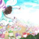 하늘동화 이미지