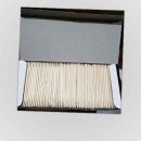 대도식품 이미지