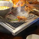 맛나장어2호점 이미지