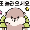 비비오토랩 이미지