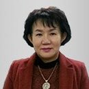 부동산뱅크강남공인중개사사무소 이미지