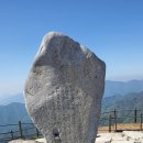 단양365할인마트 | 단양감성숙소 추천 소백산⛰️ 아래 힐링 단양단체펜션 &#39;샬롬펜션&#39; 🏠