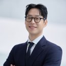 의료법인 감인의료재단 네이버블로그