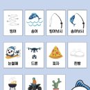 로그인양평 이미지