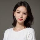에이바헤어청북점