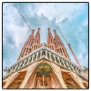 와우카플러스 수석점 | [미식유럽여행] 노쇼핑 노팁 스페인 포르투갈 패키지 여행적기 5월6월 일정!