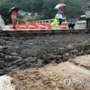 다목2리 이미지