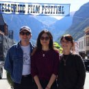 DRAW BODY | 햄넷 HEMNET 클로이 자오 골든글로브 2026 작품상 여우주연상 제시버클리 폴 매스칼 영화 후기