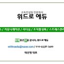 에스씨티 이미지