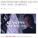 매쓰존수학학원