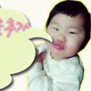 컴수리119 이미지