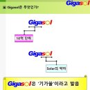 월세만 100만원~서오남 서오녀의 스쳐가는 월급 이미지