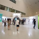 로얄 오락실 이미지