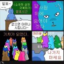 블챌 짱의 귀환