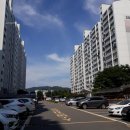 동아2차아파트 이미지