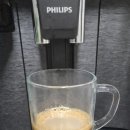 (주)로사코리아 이미지