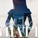 서산시문화회관 이미지